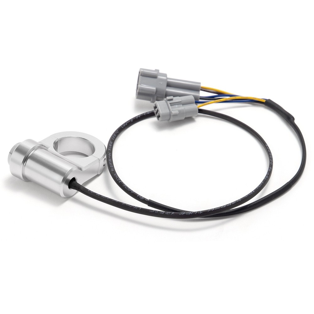 TARAZON Plug Play Headlight Switch Light Plug For Sur-Ron Light Bee Offroad Part