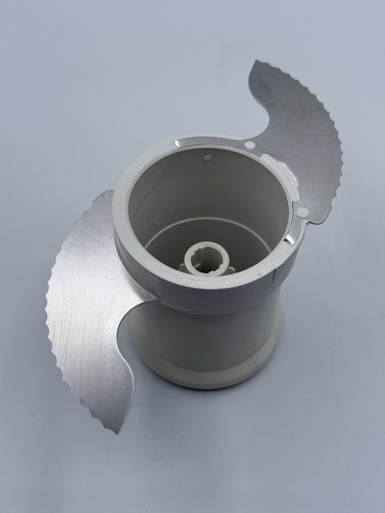 KitchenAid Mini Multi-Purpose Blade for Food Processor
