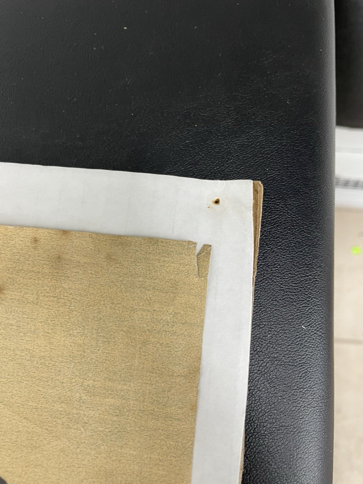 Original WWI War Poster, Come On! Buy More Liberty Bonds, Walter Whitehead, 1918