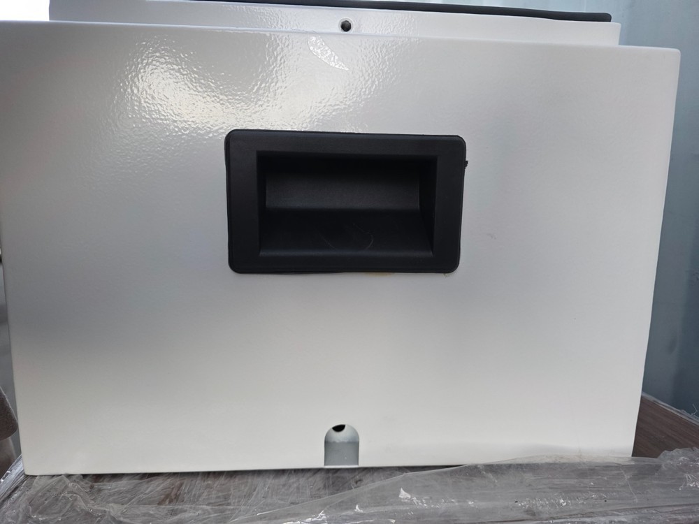 BYD B-Plus H 2.5 lithium battery module