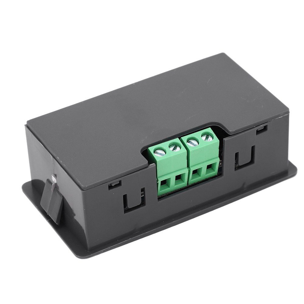 PWM Pulse Frequency Generator Duty Cycle Rectangular Square Module