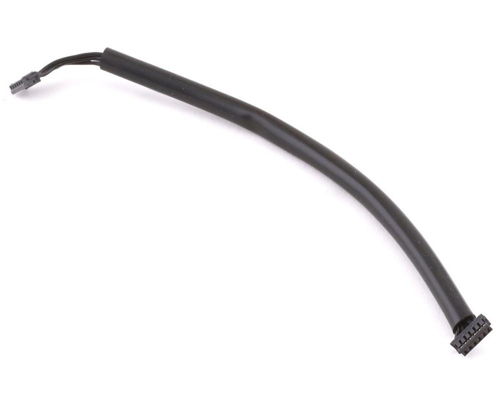 Team Powers Sensor Wire (150mm) [TPRBLMSW150]