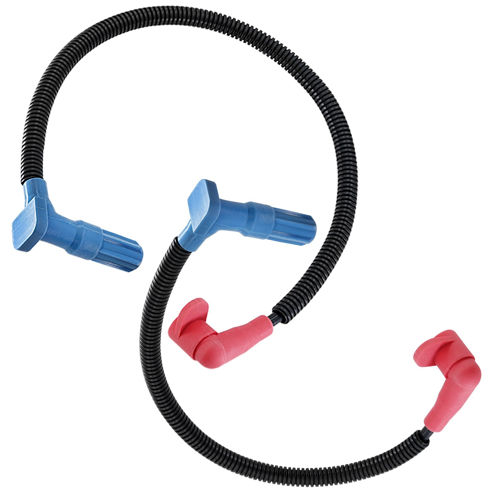 Spark Plug Wire For Polaris Ranger 1000 Crew 21-25 / Ranger 1000 EPS 23-25