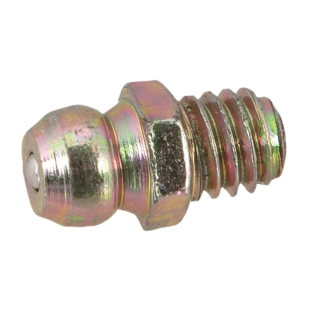 Performance Tool W54246 - Grease Fitting