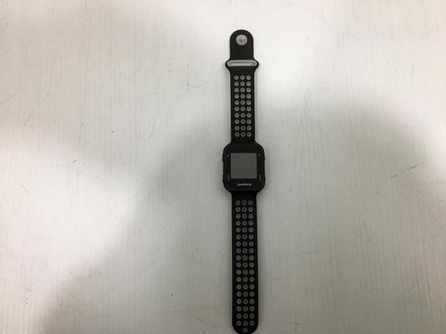 GARMIN Approach S20 GPS Golf Watch