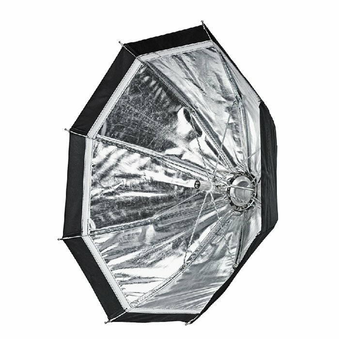 Godox AD-S7 Multi-functional Softbox Speedlite Camera Flash for AD200 AD200ProII