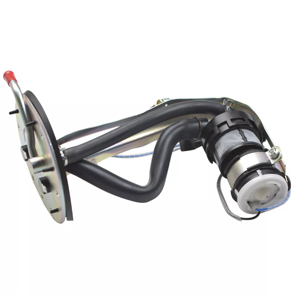 16700-MAF-000 New For Honda 1988-2000 GL1500 Goldwing Fuel Pump ASSEMBLY