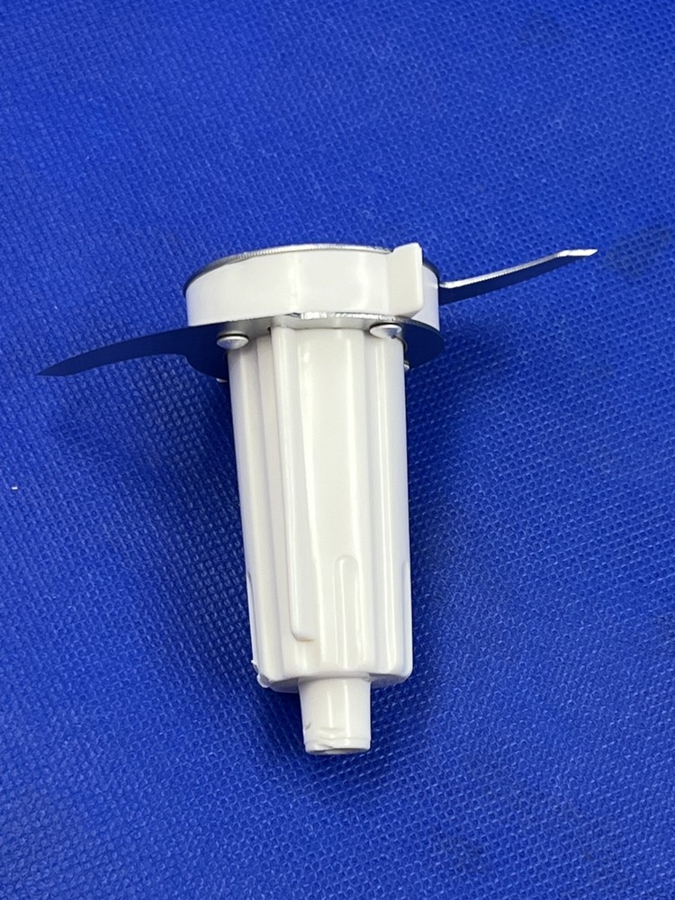 Black & Decker One-Touch Chopper Replacement Blade Model HC306