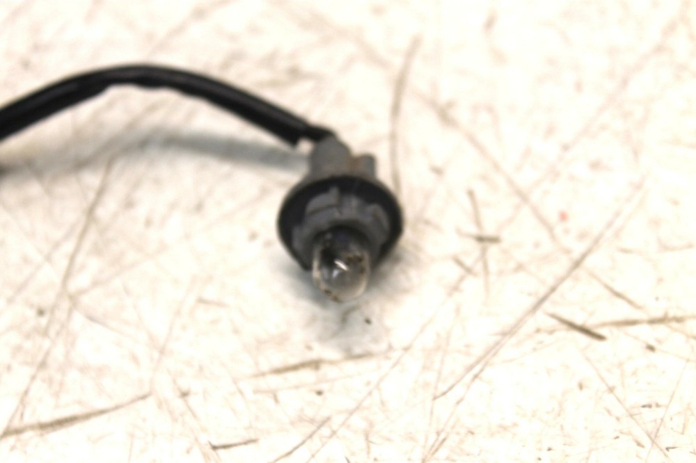 07 HONDA CBR1000RR LIGHT BULB