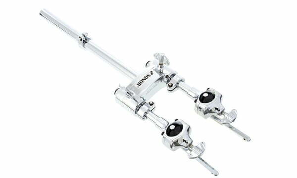 Sonor DTH4000 Double Tom Holder Assembly - NEW