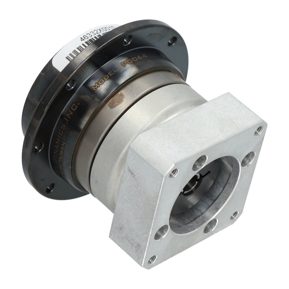 Apex Dynamics PD064 New NMP