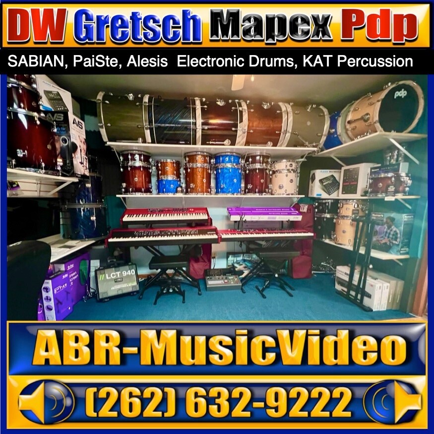 HeadRush Gigboard Multi-effects Guitar Multi Effect Processor Pedal