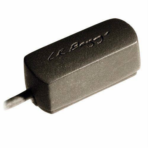 LR Baggs Radius Mandolin Pickup