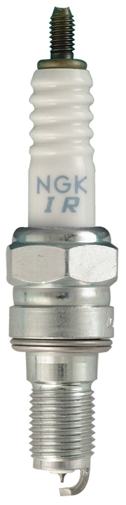 Iridium & Platinum Spark Plug  NGK  5766