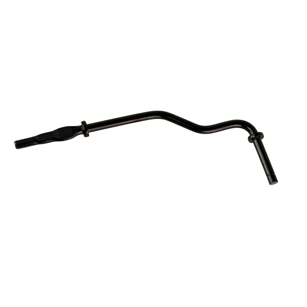 E-M164887 Gearshift Lever for John Deere Gator Models