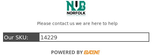 2021 Suzuki Ignis SZ5 Ride Height Sensor