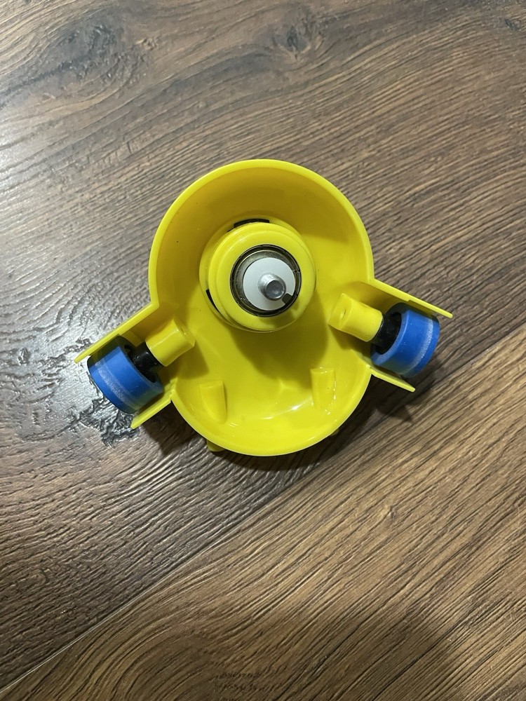 Kaytee Hamster Wheel Bearing Part