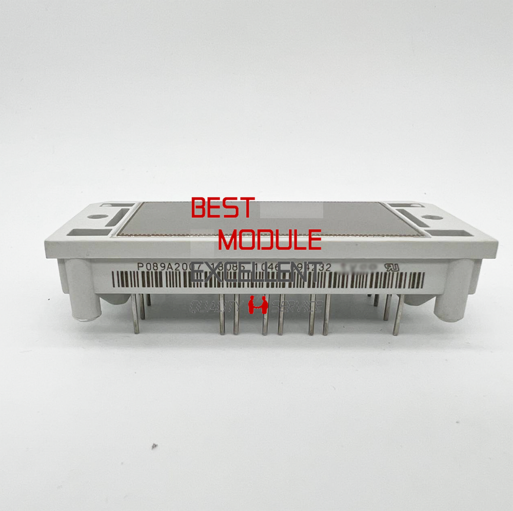 1PCS P089A2007 Professional Power Modules IGBT Sensors