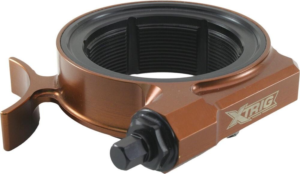 XTRIG Shock Pre-Load Adjuster - 10500004