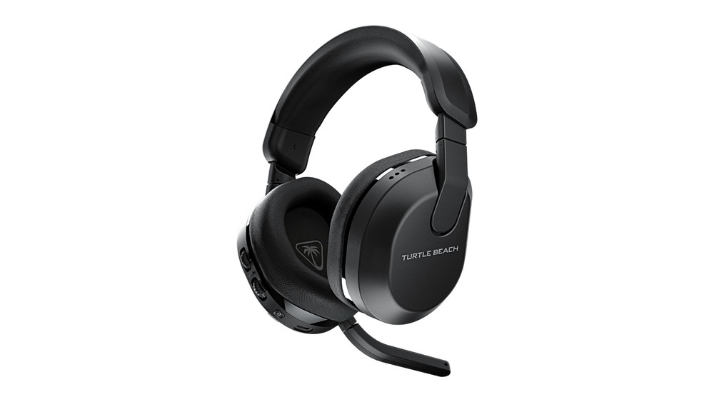 Turtle Beach Stealth 600 Headset (Gen 3) Refurbished