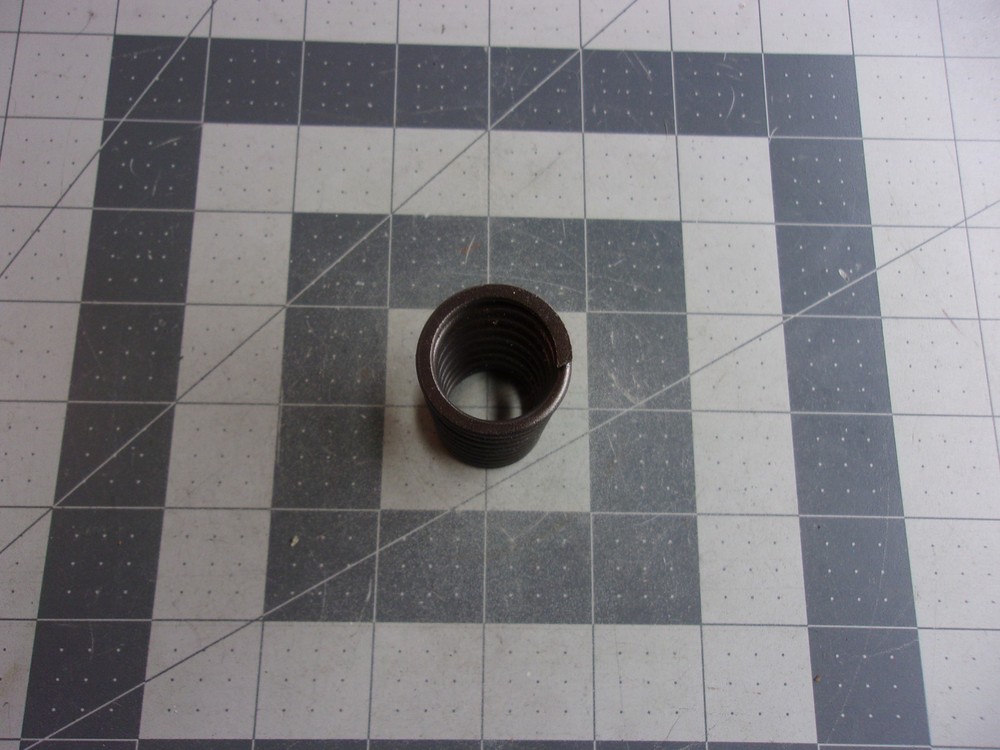 Sealed Power VS468 Valve Spring