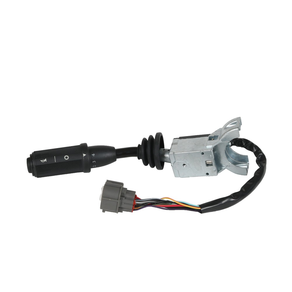 Forward Reverse Column Switch 701-80298 For JCB Backhoe 1600B 1700B 1400B 1550B