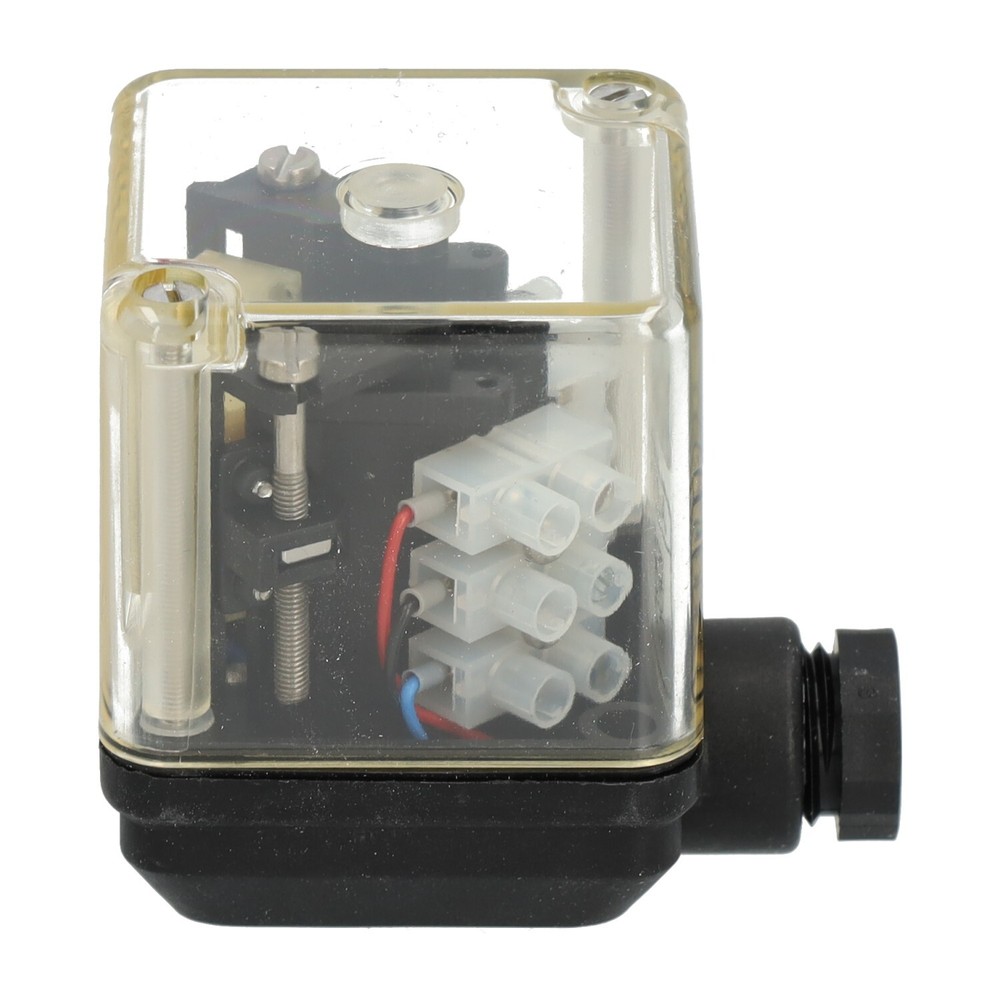 Gemu 88214435 New NFP