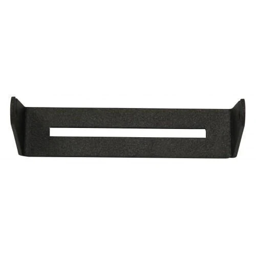 Cradle Mount for DRC6 -- 04-8340