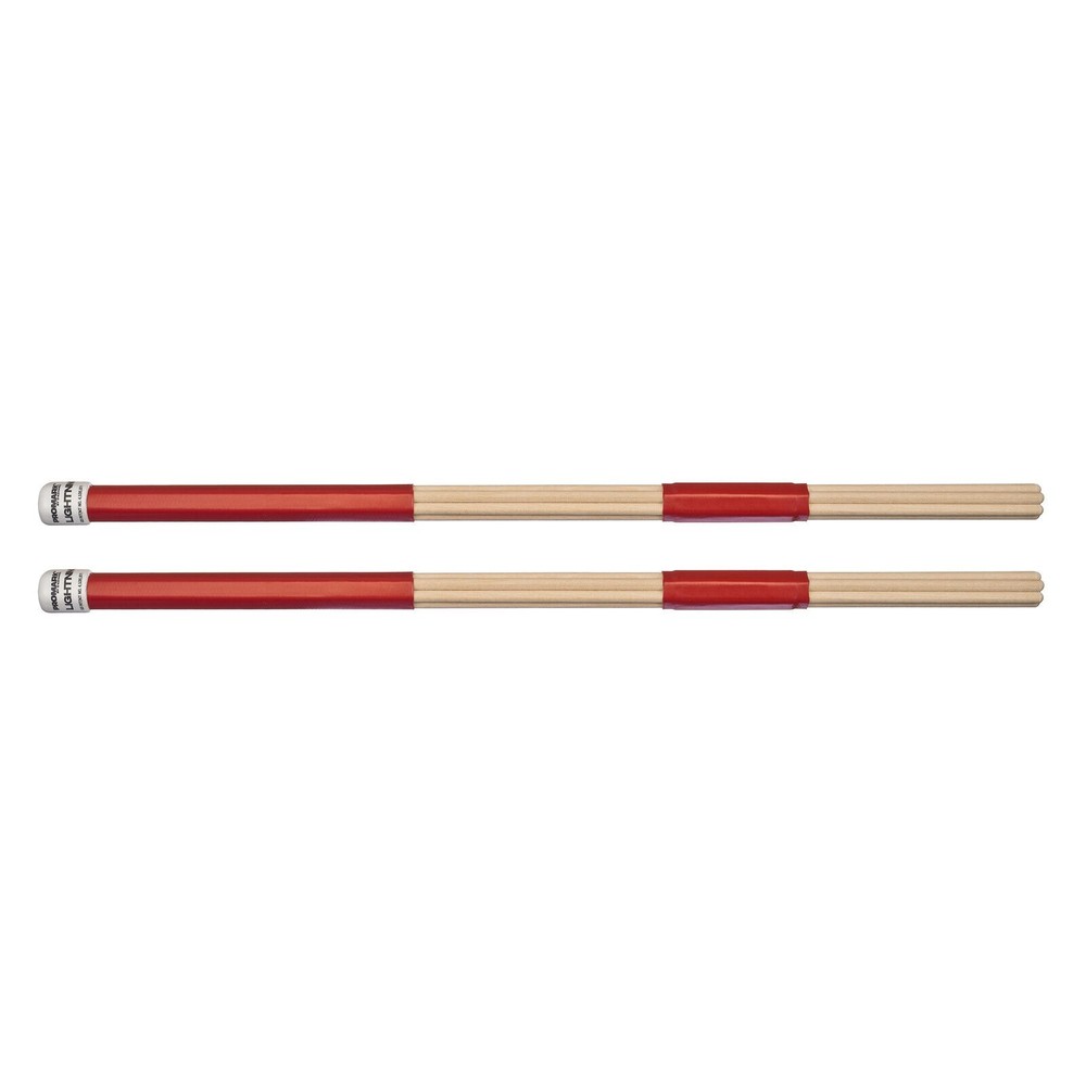 Promark  L-RODS Lightning Rods