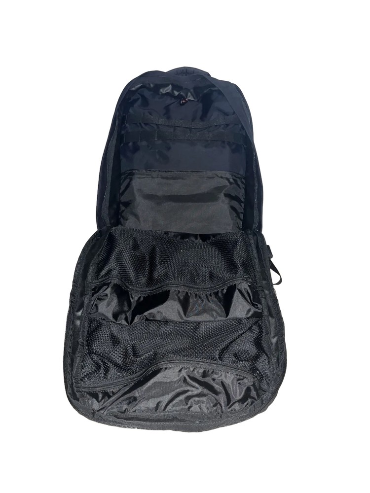 Tasmanian Tiger Mission Pack MK2 Tactical Backpack