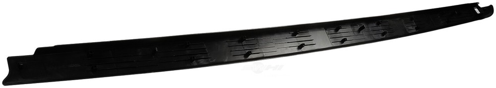 Truck Bed Side Rail Protector Dorman 926-908