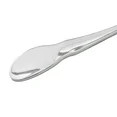 Flatware Set 20-Piece Mazie Service for 4