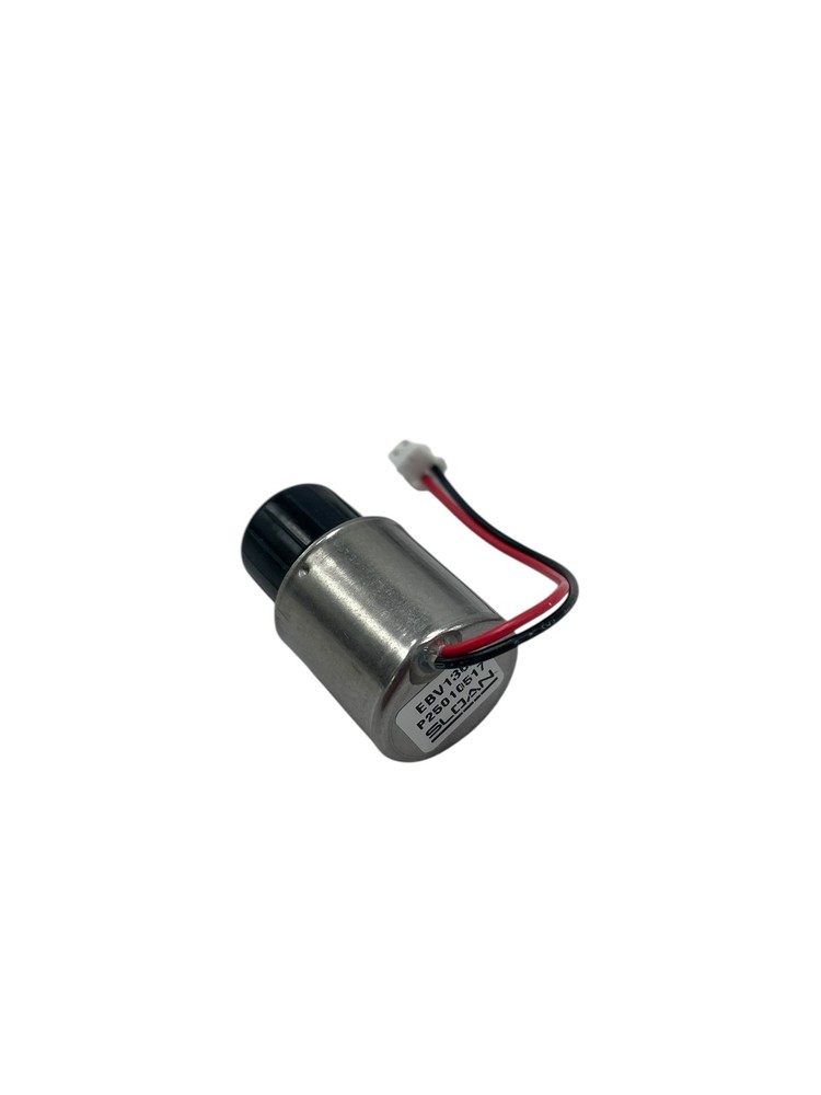 Sloan Solenoid Valve
