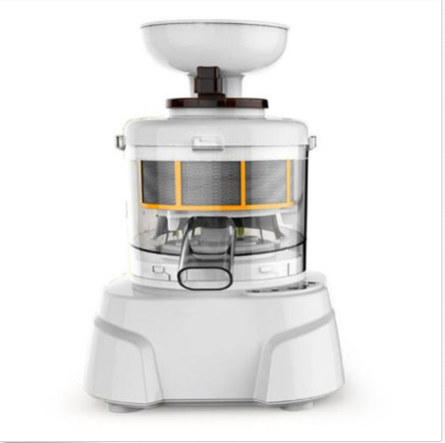 Multifunctional Grinding Machine Soybean Milk machine Powder/Meat Grinder,,,