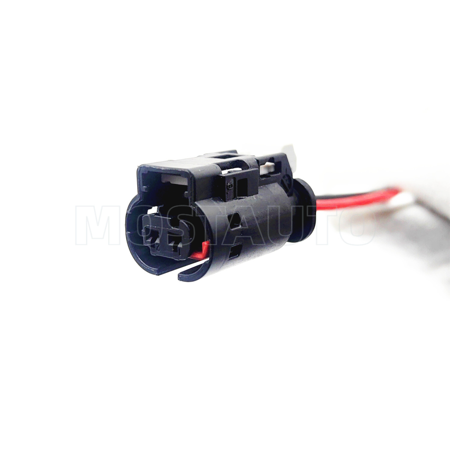 Brake Fluid Level Sensor Connector Pigtail For 2014-2017 Chevy Silverado 1500