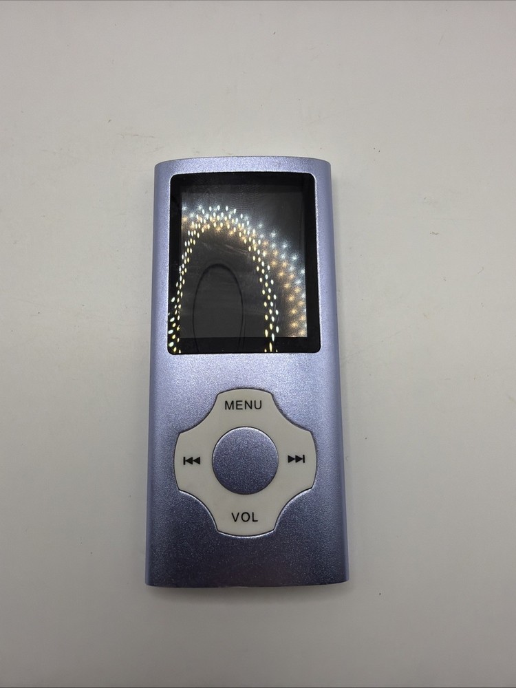 MYMAHDI M230  Digital MP3/MP4