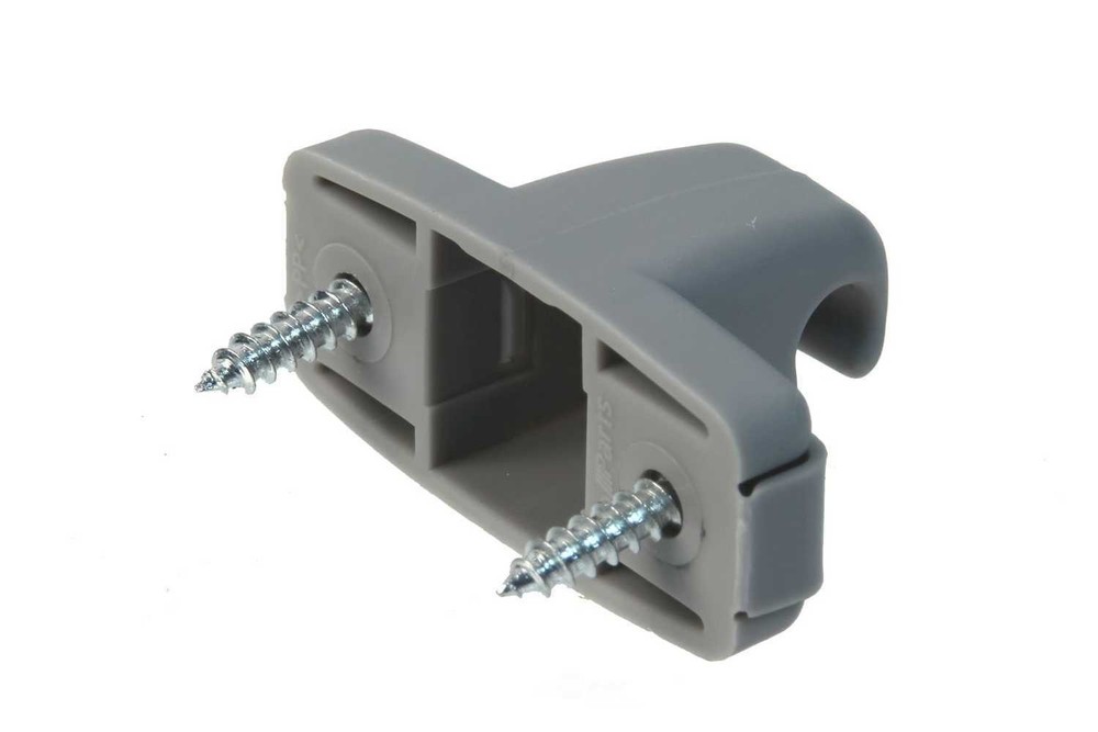 Sun Visor Bracket URO Parts 51168174715