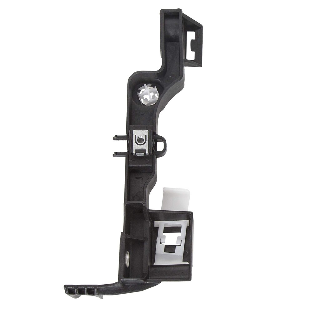Pair Headlight Lamp Mounting Bracket Compatible with 2009-2020 Dodge Ram 1500...