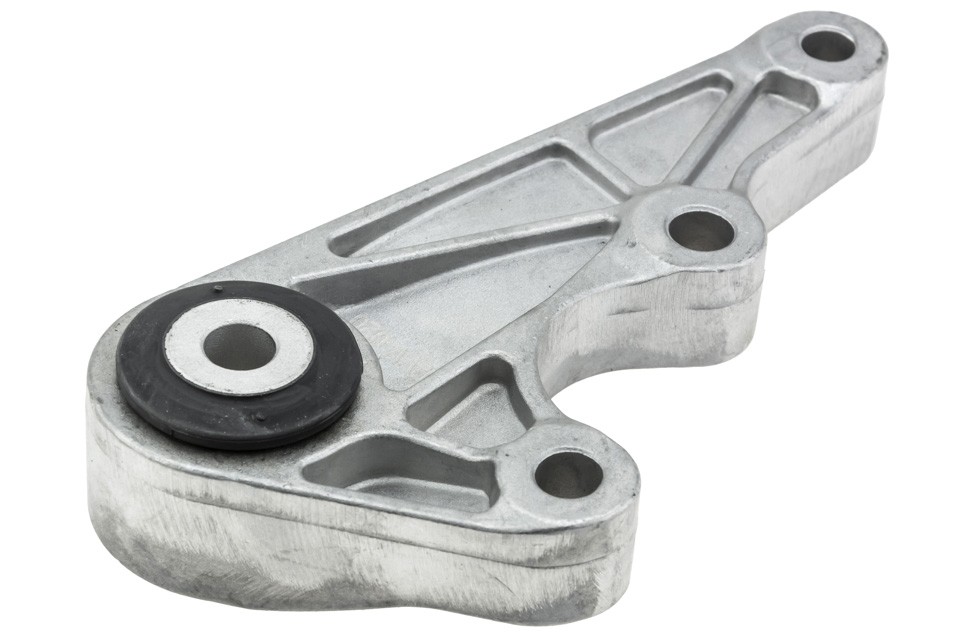 FOR NTY ZPS-VV-020 ENGINE MOUNT