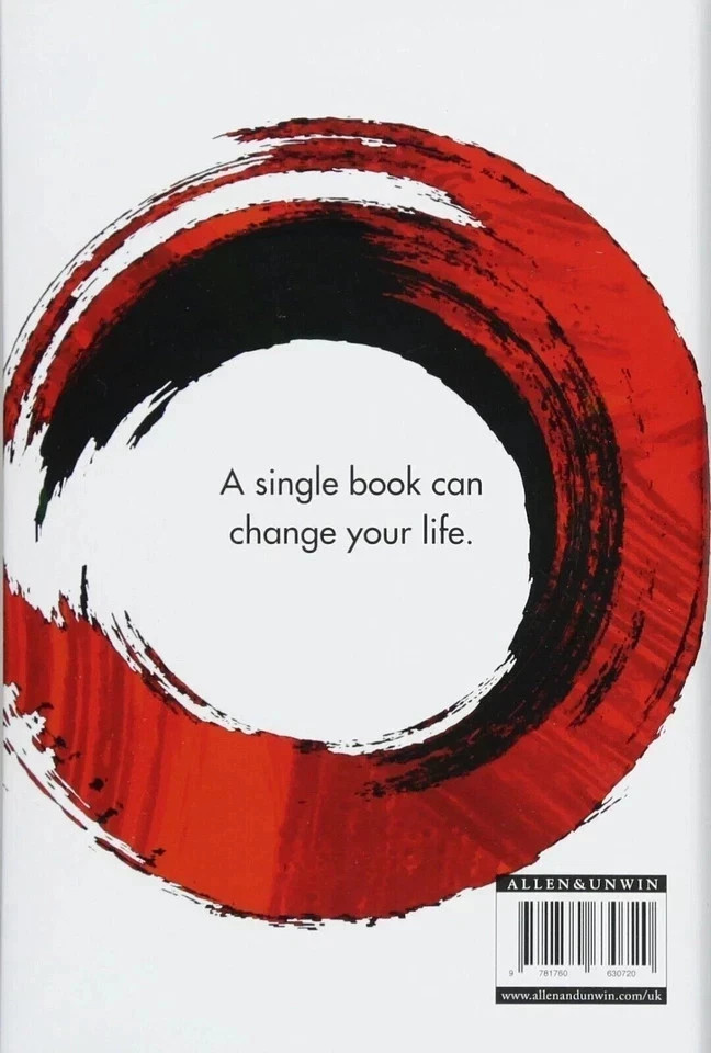 The Courage to Be Disliked Transformative Philosophical Guide by Ichiro Kishimi