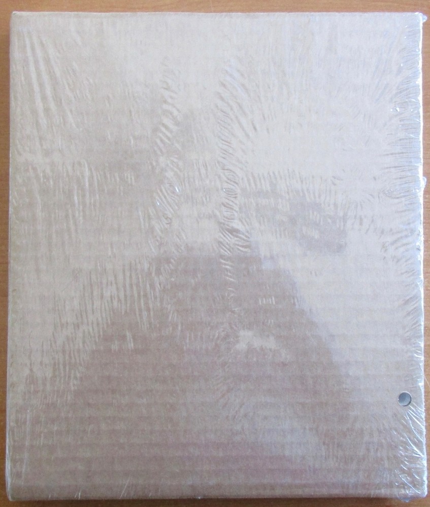 1996 Vol 2 Minkus Global Supplement