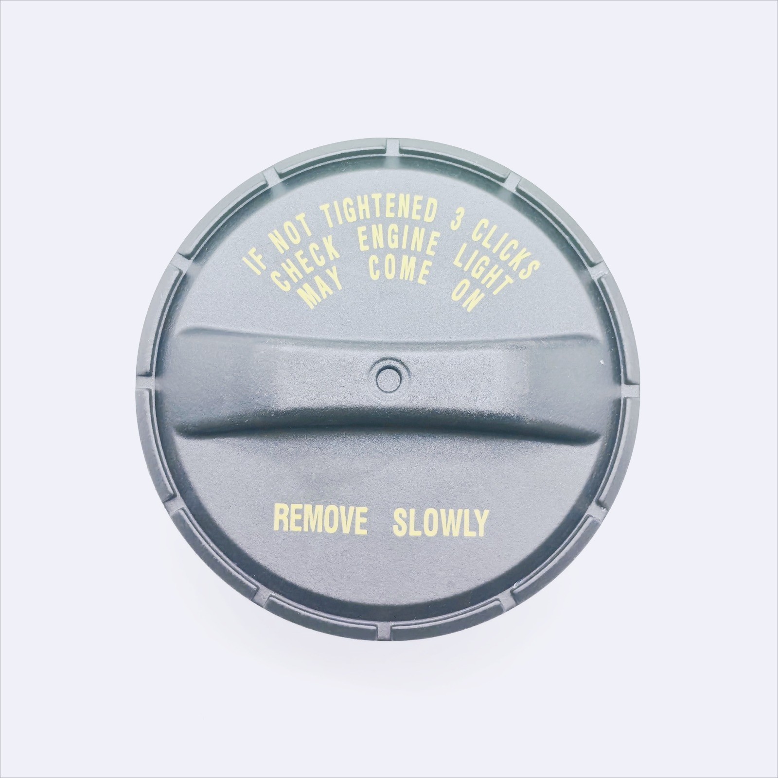 For Honda | Free Shipping | Fast Shipping OEM Gas Fuel Filler Cap 17670-S5A-A32