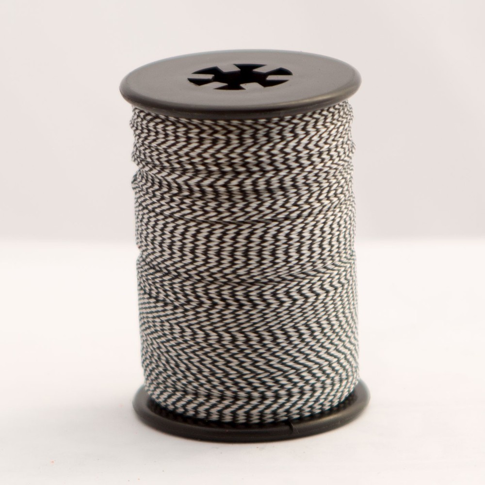BCY BowString .025 Polygrip Center Serving Material Bow String