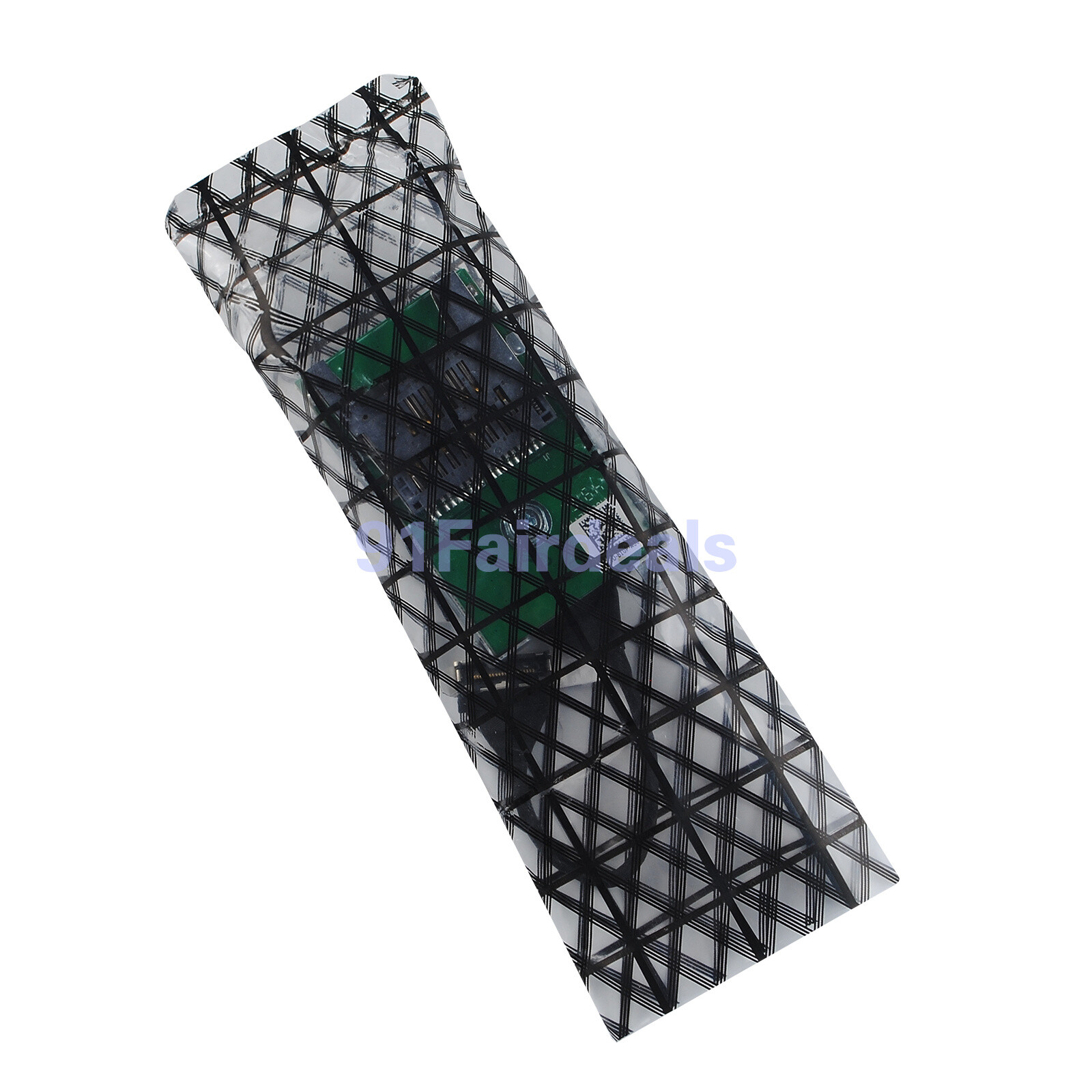 New Dell OptiPlex 3040 3060 3070 5040 7040 7060 Flash Memory Card Reader Module