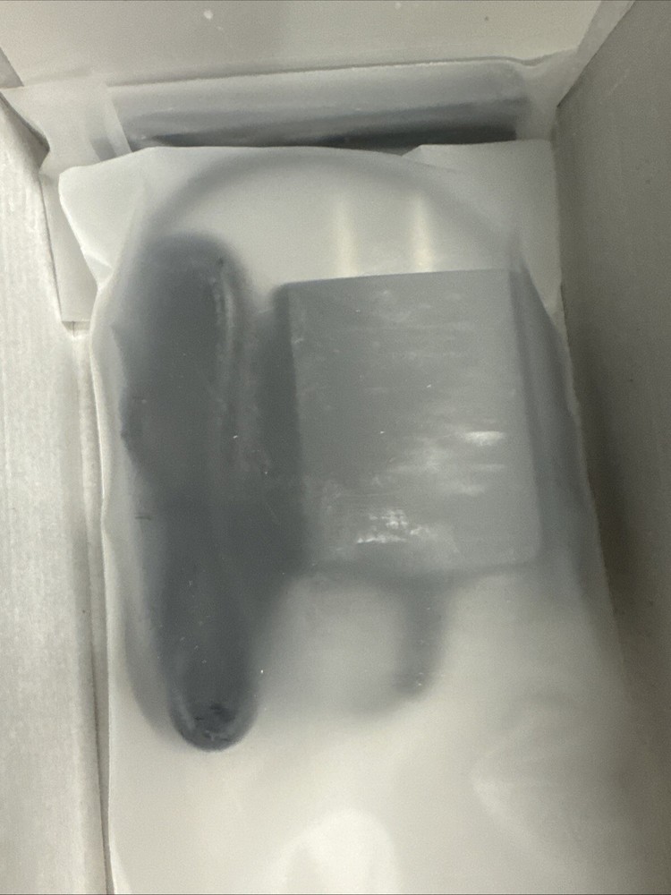 Video Wall Controller 12 Mode HDMI/USB-C 4K Input TV Wall Controller/Proces 2x2