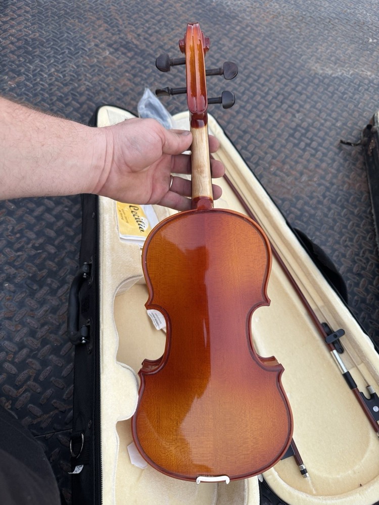 Cecilio CVN-300 Violin