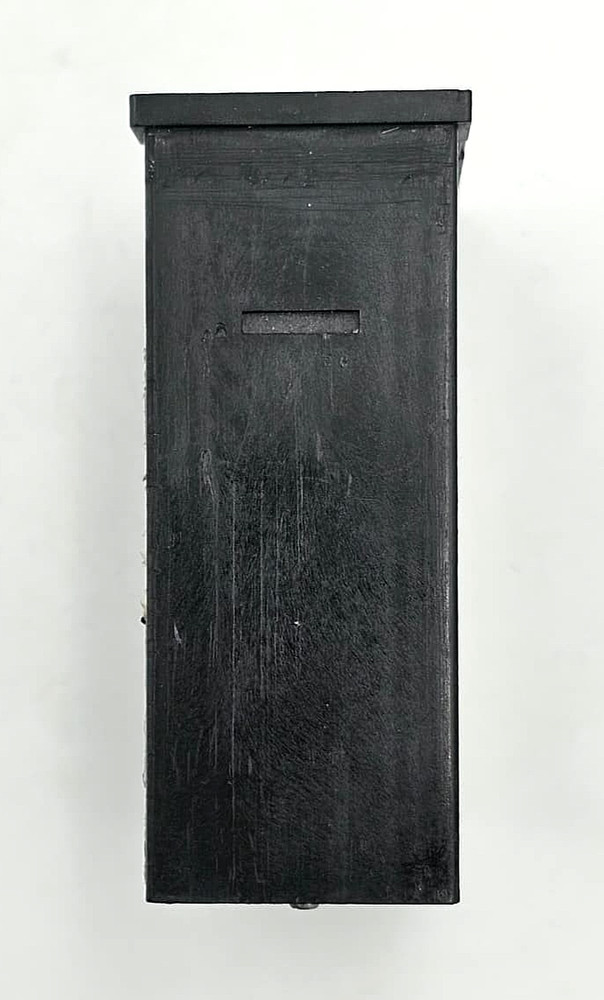 Gneuß Digitemp P Temperature Controller