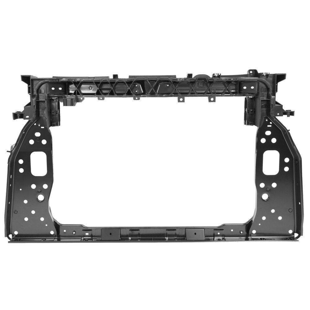 #CH1225300 For Jeep Compass 2017-2021 Front Radiator Support Core Assembly