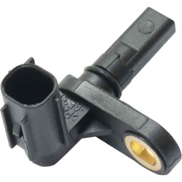 ABS Speed Sensor for 07-17 TUNDRA /08-17 SEQUOIA