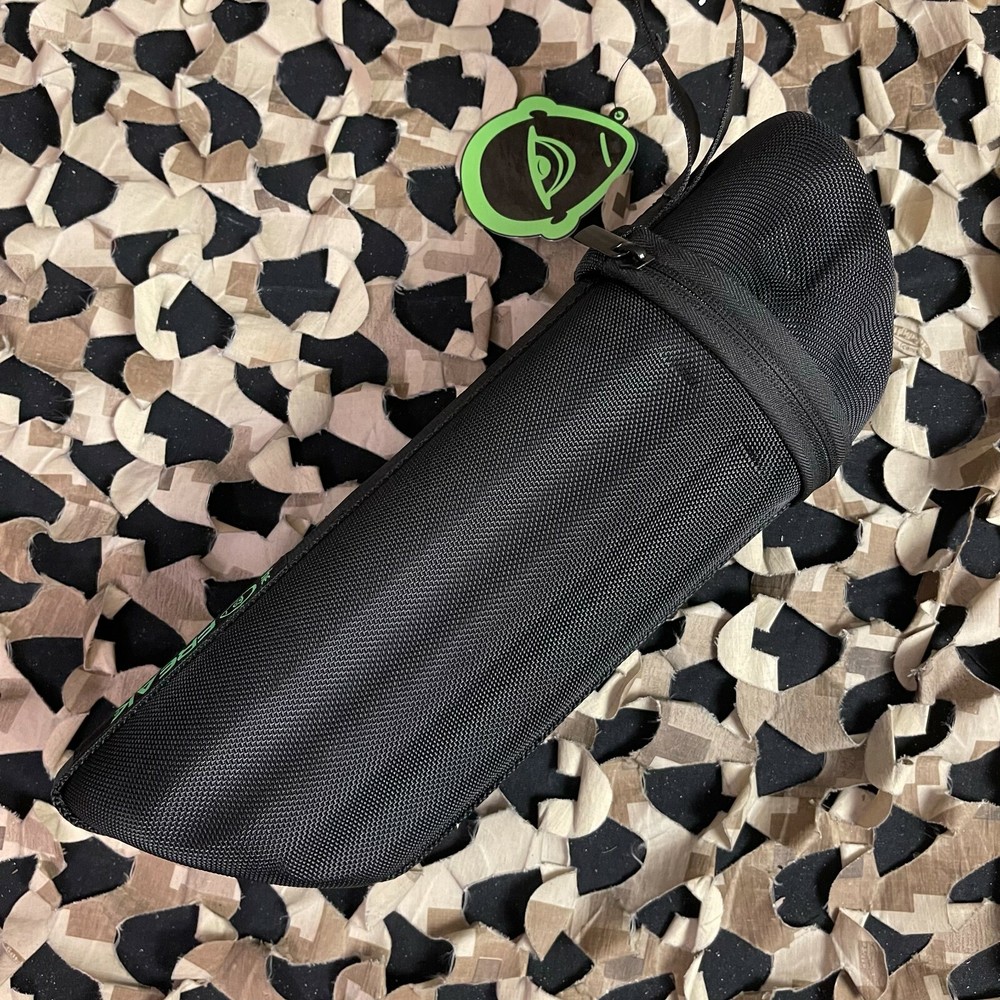 NEW GOG Freak XL Boremaster Kit (Version 2) - Gold